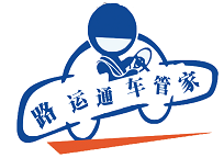 通用的占位符缩略图