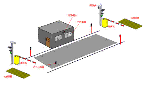 image1