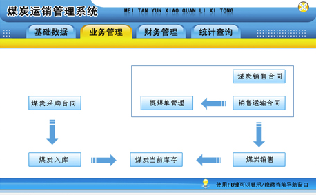 通用的占位符缩略图